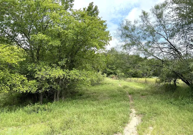 40th image of 298 Jenkins Rd, Cedar Creek, TX 78612 | MLS# 3527997