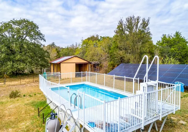 4th image of 298 Jenkins Rd, Cedar Creek, TX 78612 | MLS# 3527997