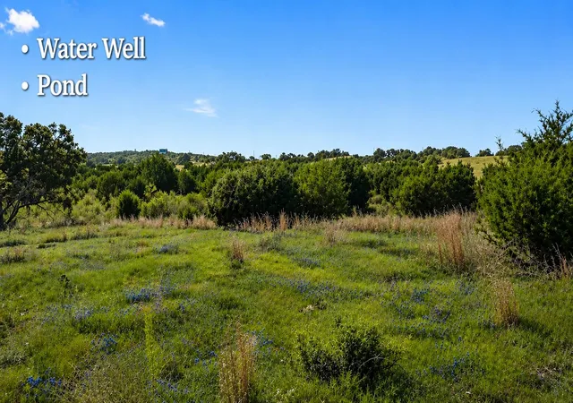 1st image of 386 Appaloosa Run, Round Mountain, TX 78663 | MLS# 8546161