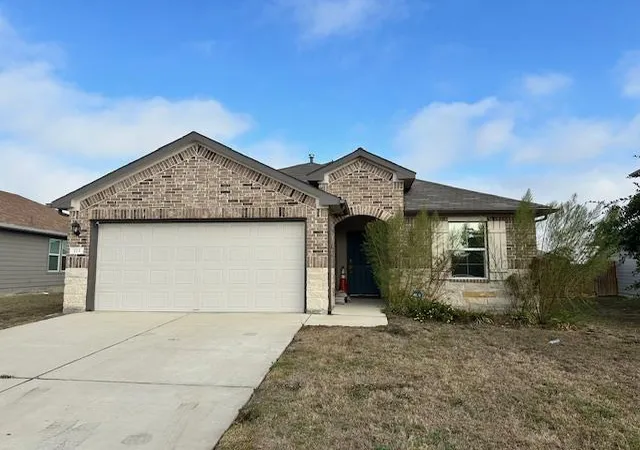 1st image of 213 Lily Pond Trl, San Marcos, TX 78666 | MLS# 4122478