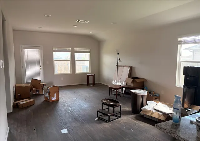 3rd image of 213 Lily Pond Trl, San Marcos, TX 78666 | MLS# 4122478