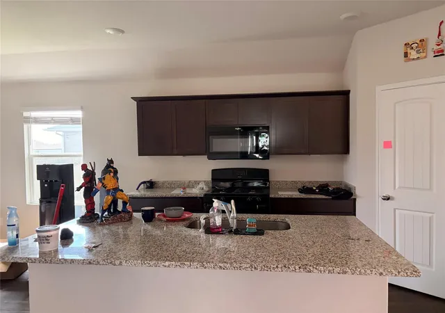 4th image of 213 Lily Pond Trl, San Marcos, TX 78666 | MLS# 4122478