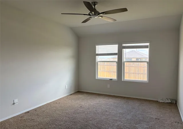 5th image of 213 Lily Pond Trl, San Marcos, TX 78666 | MLS# 4122478