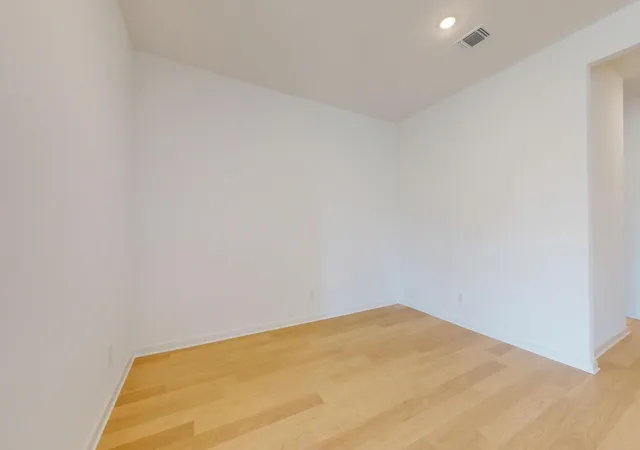 3rd image of 137 Bishop Wood Rd, Dripping Springs, TX 78620 | MLS# 5391730