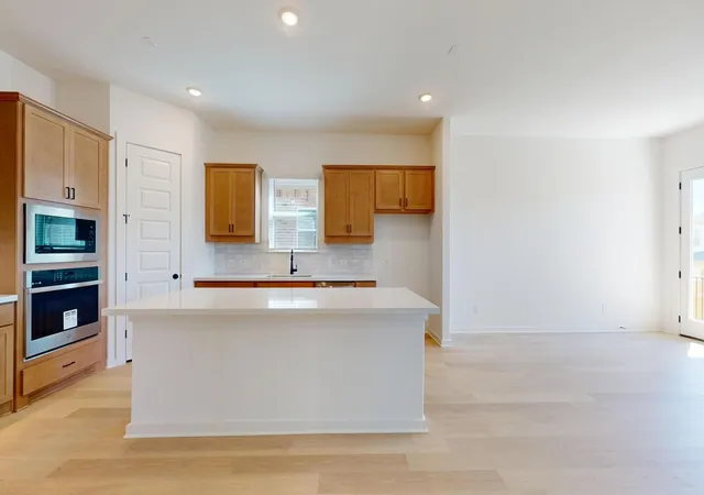 5th image of 137 Bishop Wood Rd, Dripping Springs, TX 78620 | MLS# 5391730