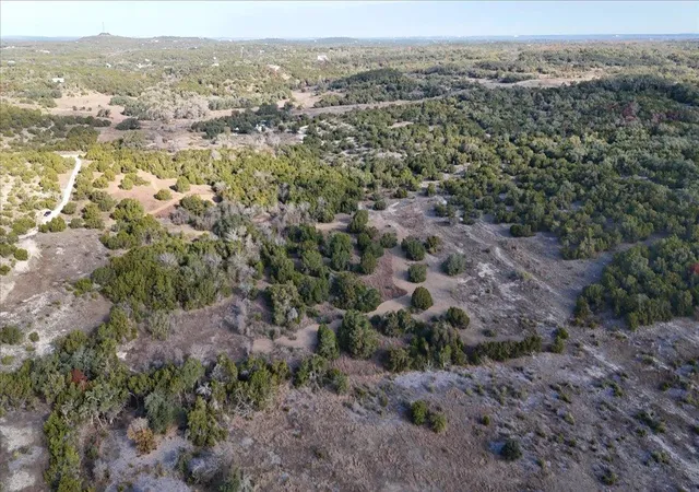 Photo 2 of Land for sale at 445 455 E Skyline Acres, Wimberley, TX 78676 | MLS# 5353405 | Listing updated on 2026-08-24