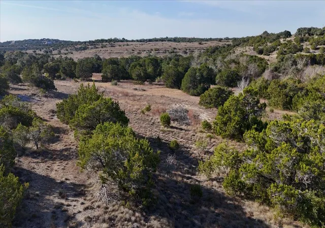 Photo 1 of Land for sale at 445 455 E Skyline Acres, Wimberley, TX 78676 | MLS# 5353405 | Listing updated on 2026-08-24
