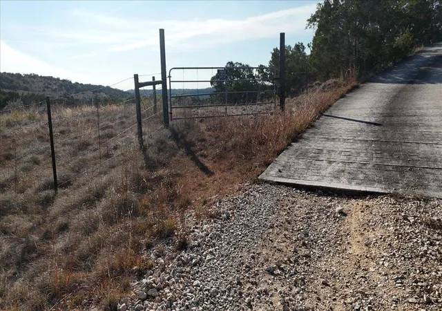 Photo 3 of Land for sale at 445-455 E Skyline Acres, Wimberley, TX 78676 | MLS# 5353405 | Listing updated on 2026-08-24