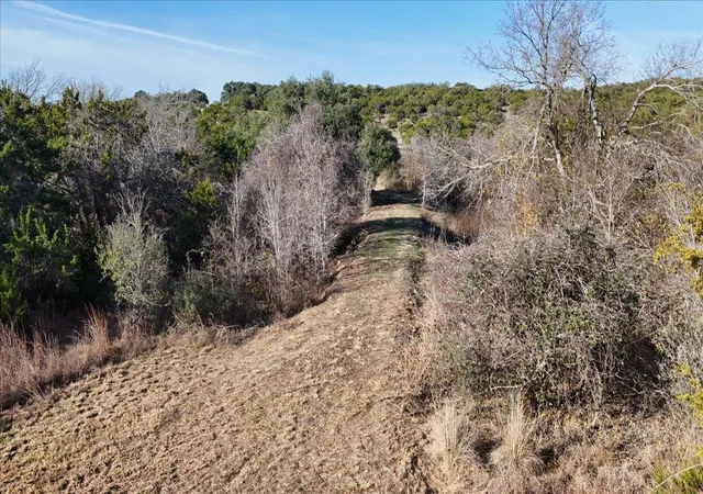 Photo 4 of Land for sale at 445-455 E Skyline Acres, Wimberley, TX 78676 | MLS# 5353405 | Listing updated on 2026-08-24