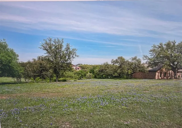 Photo 1 of Land for sale at 26006 Masters Pkwy, Spicewood, TX 78669 | MLS# 1996767 | Listing updated on 2026-05-12