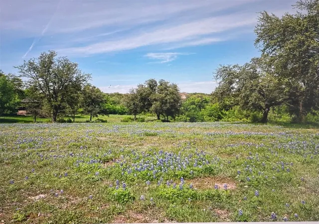 Photo 2 of Land for sale at 26006 Masters Pkwy, Spicewood, TX 78669 | MLS# 1996767 | Listing updated on 2026-05-12