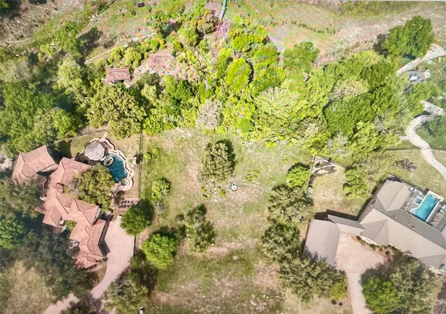 Photo 3 of Land for sale at 26006 Masters Pkwy, Spicewood, TX 78669 | MLS# 1996767 | Listing updated on 2026-05-12