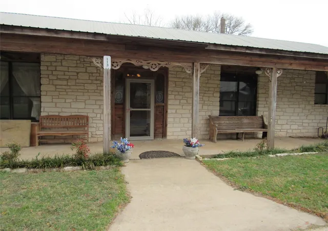 3rd image of 113 My Road, Bastrop, TX 78602 | MLS# 6626566