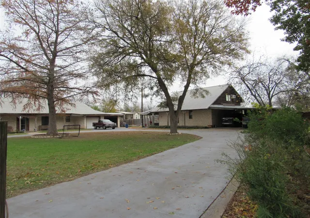 39th image of 113 My Road, Bastrop, TX 78602 | MLS# 6626566