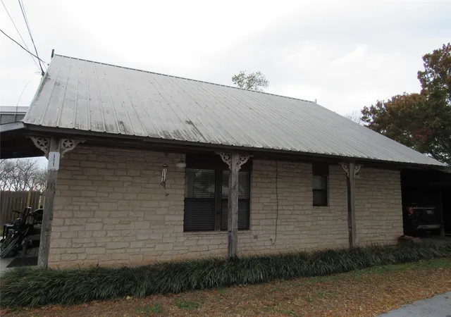 4th image of 113 My Road, Bastrop, TX 78602 | MLS# 6626566