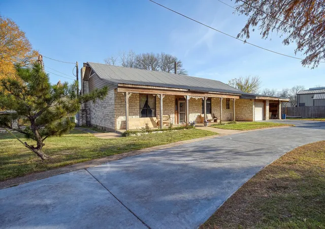 5th image of 113 My Road, Bastrop, TX 78602 | MLS# 6626566