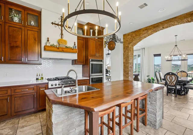 4th image of 5005 Mcintyre Cir, Austin, TX 78734 | MLS# 4077390