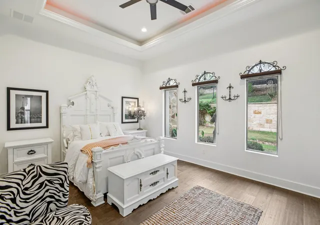 5th image of 5005 Mcintyre Cir, Austin, TX 78734 | MLS# 4077390