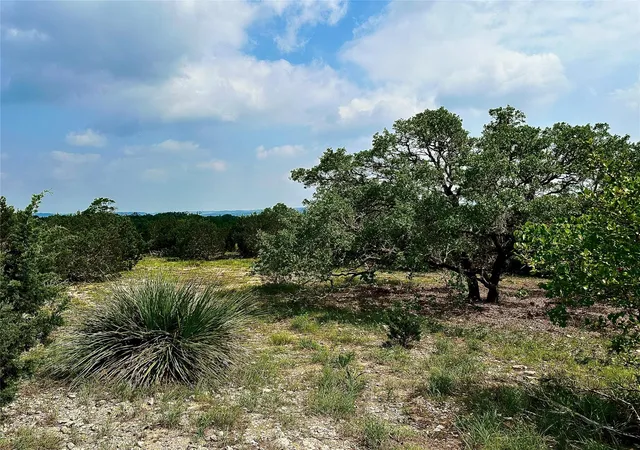 13th image of 1200 Lipan Apache Run, Blanco, TX 78606 | MLS# 3935363