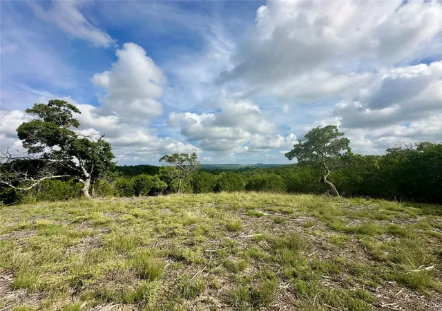 1st image of 1200 Lipan Apache Run, Blanco, TX 78606 | MLS# 3935363
