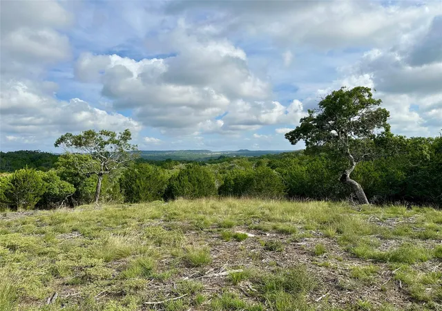 2nd image of 1200 Lipan Apache Run, Blanco, TX 78606 | MLS# 3935363