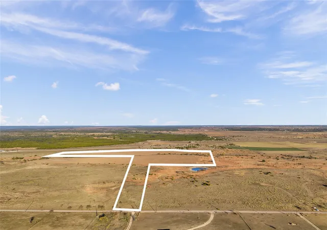 1st image of 11604 County Road 210 Rd, Bertram, TX 78605 | MLS# 1557529