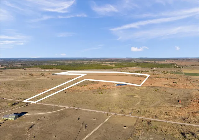 2nd image of 11604 County Road 210 Rd, Bertram, TX 78605 | MLS# 1557529