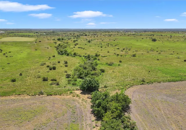 40th image of 11604 County Road 210 Rd, Bertram, TX 78605 | MLS# 1557529