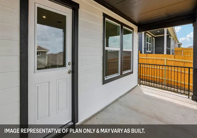 Homes for sale in Kyle, TX | 154 Balmorehea St, Kyle, TX 78640 | MLS# 4318519