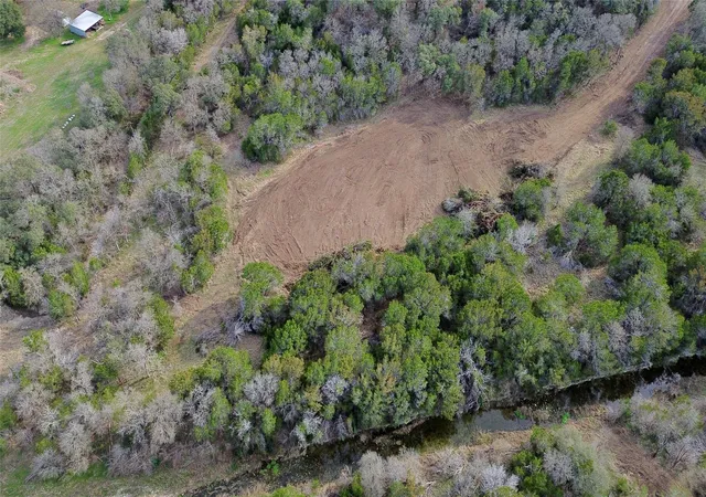 2nd image of 1925 (lot 6) Woodford Ct, Salado, TX 76571 | MLS# 5409692