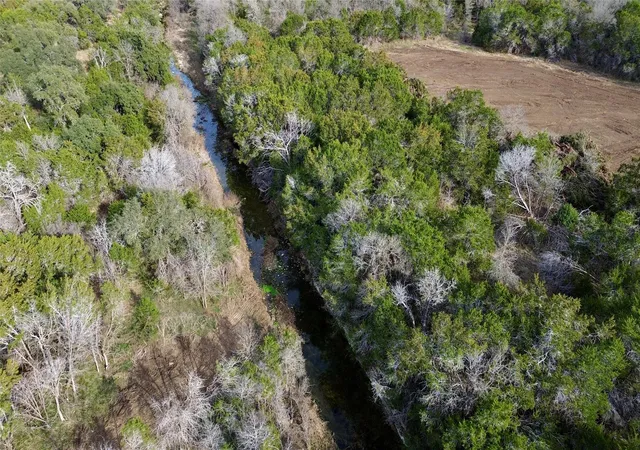3rd image of 1925 (Lot 6) Woodford Ct, Salado, TX 76571 | MLS# 5409692