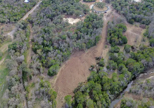 4th image of 1925 (Lot 6) Woodford Ct, Salado, TX 76571 | MLS# 5409692