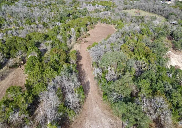 5th image of 1925 (Lot 6) Woodford Ct, Salado, TX 76571 | MLS# 5409692