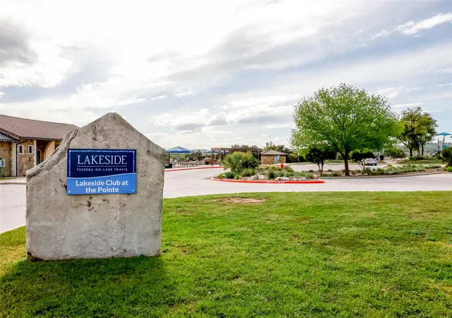 3rd image of 7608 Tessera Pkwy, Lago Vista, TX 78645 | MLS# 1057375