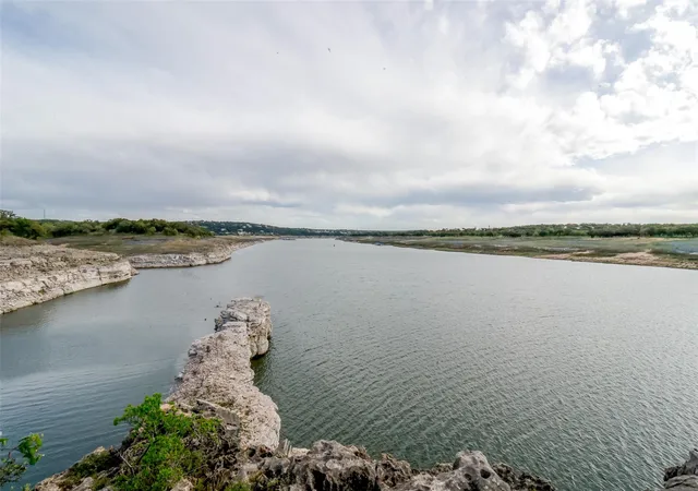 2nd image of 7608 Tessera Pkwy, Lago Vista, TX 78645 | MLS# 1057375