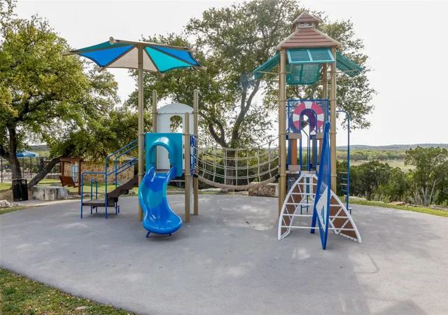 4th image of 7608 Tessera Pkwy, Lago Vista, TX 78645 | MLS# 1057375