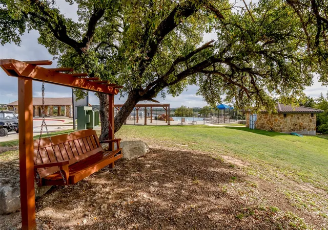 5th image of 7608 Tessera Pkwy, Lago Vista, TX 78645 | MLS# 1057375