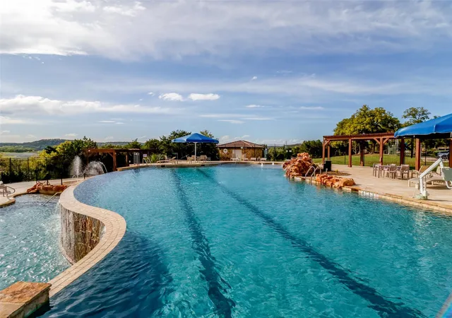 1st image of 7608 Tessera Pkwy, Lago Vista, TX 78645 | MLS# 1057375