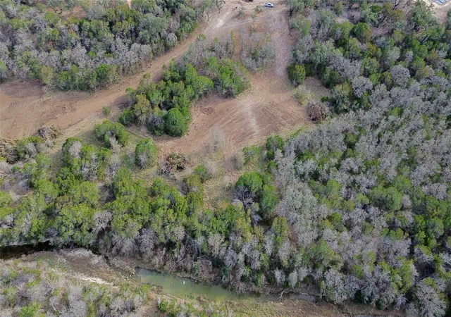 2nd image of 1921 (lot 5) Woodford Ct, Salado, TX 76571 | MLS# 4326716