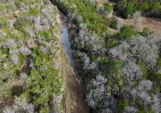 3rd image of 1921 (Lot 5) Woodford Ct, Salado, TX 76571 | MLS# 4326716