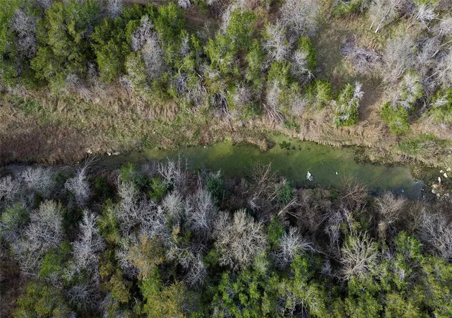 5th image of 1921 (Lot 5) Woodford Ct, Salado, TX 76571 | MLS# 4326716