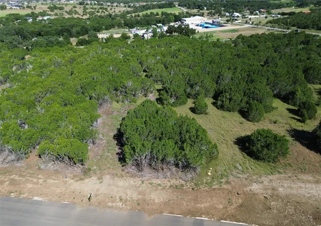 2nd image of 1906 (lot 11) Woodford Ct, Salado, TX 76571 | MLS# 1132650