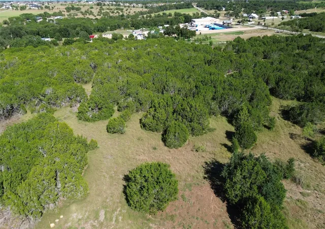 3rd image of 1906 (Lot 11) Woodford Ct, Salado, TX 76571 | MLS# 1132650