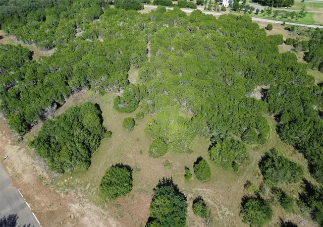 4th image of 1906 (Lot 11) Woodford Ct, Salado, TX 76571 | MLS# 1132650