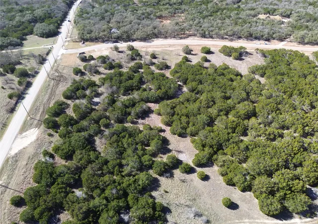 2nd image of 1902 (lot 12) Woodford Ct, Salado, TX 76571 | MLS# 2054884