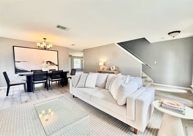 1st image of 1417 Deer Ledge Trl, Cedar Park, TX 78613 | MLS# 5296155