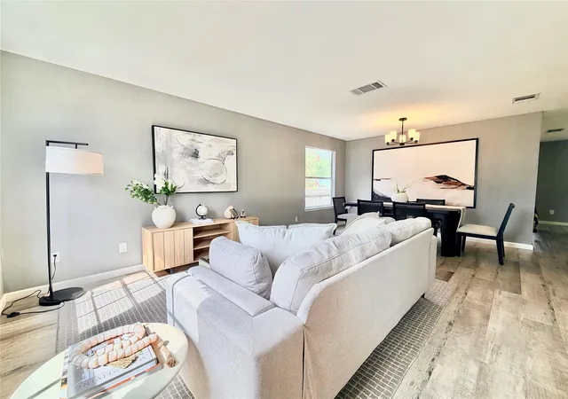 2nd image of 1417 Deer Ledge Trl, Cedar Park, TX 78613 | MLS# 5296155