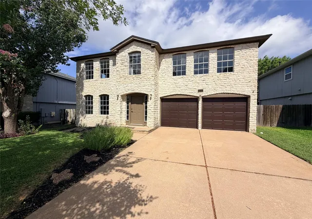 23rd image of 1417 Deer Ledge Trl, Cedar Park, TX 78613 | MLS# 5296155
