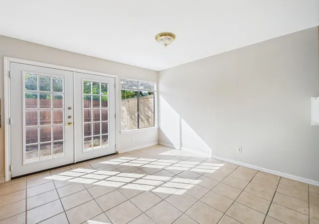 3rd image of 9520 Quail Village Ln, Austin, TX 78758 | MLS# 5142687