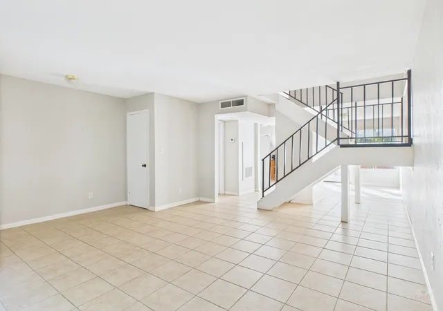 4th image of 9520 Quail Village Ln, Austin, TX 78758 | MLS# 5142687